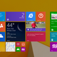 Illustration for article titled Windows 9 Rumor Roundup: Everything We Think We Know